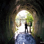 Thumbnail Photo for the New Zealand 2017 Gallery.